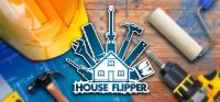 House.Flipper.v1.23287