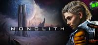 Monolith.v1.0.4-GOG