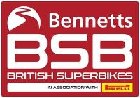British Superbike Championship Highlights 2023 1080p HDTV x265 AAC MVGroup Forum