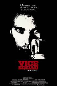 Vice Squad (1982) [720p] [BluRay] [YTS]