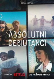 Absolute Beginners S01E01 720p WEB h264-EDITH[eztv]