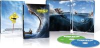 Meg 2 The Trench - Shark 2 L Abisso (2023) [Bluray 1080p AVC Eng TrueHD Atmos 7 1 - Ita Esp DTS-HD MA 5.1 - Eng Jap Ac3 5.1 - MultiSubs]