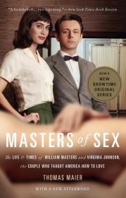 Masters of Sex (S02)(2014)(1080p)(WebDL)(Hevc)( 6 lang AAC 2.0)(Complete) PHDTeam