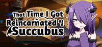 That.Time.I.Got.Reincarnated.as.a.Succubus.v1.01