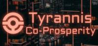 Tyrannis.Co.Prosperity
