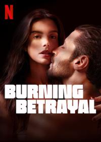 Burning Betrayal 2023 ENGLISH DUBBED 1080p WEB-DL DDP5.1 H264-AOC