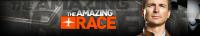 The Amazing Race S35E05 720p HDTV x264-SYNCOPY[TGx]