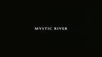 Mystic River 2003 1080p BluRay Remux DTS-HD 5.1