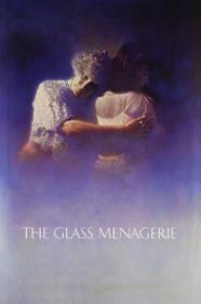 The Glass Menagerie (1987) [720p] [WEBRip] [YTS]