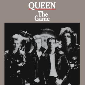 Queen - The Game (2011 Deluxe Remaster FLAC) 88