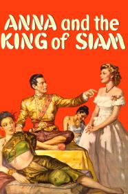 Anna And The King Of Siam (1946) [720p] [WEBRip] [YTS]