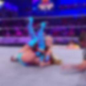 WWE NXT 2023-10-24 WWEN 1080p WEB h264-HEEL[TGx]