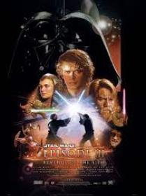 Star Wars Episode III Revenge of the Sith 2005 REMASTERED 1080p BluRay x265-RBG