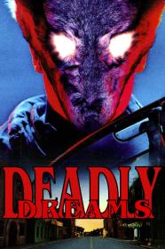Deadly Dreams (1988) [1080p] [BluRay] [YTS]