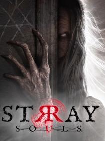 Stray Souls [DODI Repack]