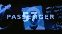 Passenger 57 1992 1080p BluRay Remux DTS-HD 5.1