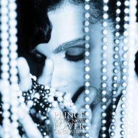 Prince, The New Power Generation - Diamonds and Pearls (Super Deluxe Edition) (2023) Mp3 320kbps [PMEDIA] ⭐️