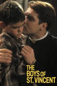 The Boys Of St  Vincent (1992) [720p] [WEBRip] [YTS]