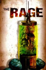 The Rage (2007) [720p] [BluRay] [YTS]