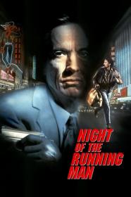Night Of The Running Man (1995) [BLURAY] [720p] [BluRay] [YTS]