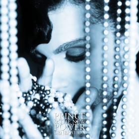 Prince & The New Power Generation - Diamonds and Pearls (Super Deluxe Edition) (2023) [24Bit-44.1kHz] FLAC [PMEDIA] ⭐️