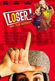 Loser 2000 1080p WEBRip x265-RBG