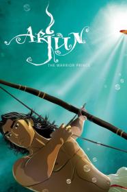 Arjun The Warrior Prince (2012) [720p] [WEBRip] [YTS]