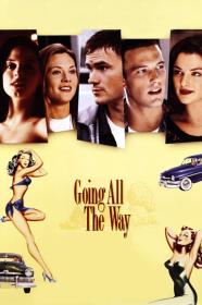 Going All The Way (1997) [1080p] [BluRay] [YTS]