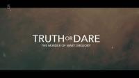 Ch5 Truth or Dare The Murder of Mary Gregory 1080p HDTV x265 AAC