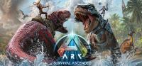 ARK.Survival.Ascended