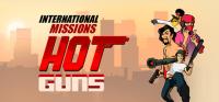 Hot.Guns.International.Missions.v1.1.1