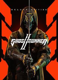 Ghostrunner.2.Brutal.Edition.v0.39669.318.MULTi13.REPACK-KaOs