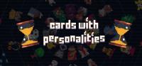 Cards.with.Personalities