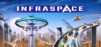 InfraSpace.v1.8.389-GOG