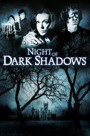 Night Of Dark Shadows (1971) [1080p] [BluRay] [YTS]