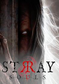 Stray.Souls.Build.12414729.REPACK-KaOs