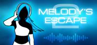 Melodys.Escape.2.v0.6.1