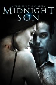 Midnight Son (2011) [1080p] [BluRay] [5.1] [YTS]