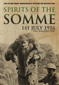 DC Spirits of the Somme WEB H264 AC3 MVGroup Forum
