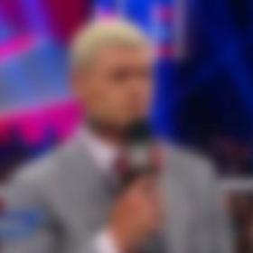 WWE Main Event 2023-10-26 720p HDTV h264-Star[TGx]