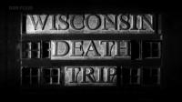 BBC Arena 2000 Wisconsin Death Trip 1080p HDTV x265 AAC