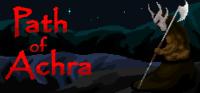 Path.of.Achra.v0.9.2