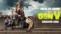 Gen V S01E07 Malati ITA ENG 2160p AMZN WEB-DL DDP5.1 HDR H 265-MeM GP