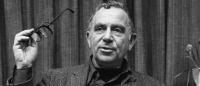 Amichai, Yehuda - Collected Poetry and Prose (15 books)