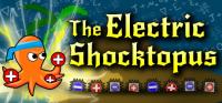 The.Electric.Shocktopus