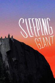 Sleeping Giant (2015) [1080p] [BluRay] [5.1] [YTS]