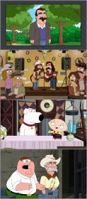 Family Guy S22E03 REPACK WEBRip x264-XEN0N