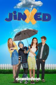 Jinxed (2013) [1080p] [WEBRip] [YTS]
