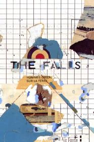 The Falls (1980) [BLURAY] [1080p] [BluRay] [YTS]
