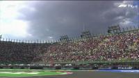 Formula1 2023 Round20 Mexico FP2 1080p F1TV WEB-DL AAC2.0 H.264-F1Carreras